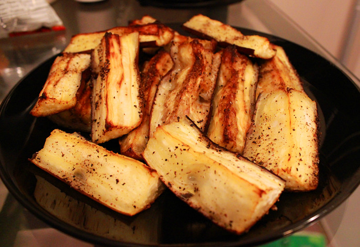 ������������