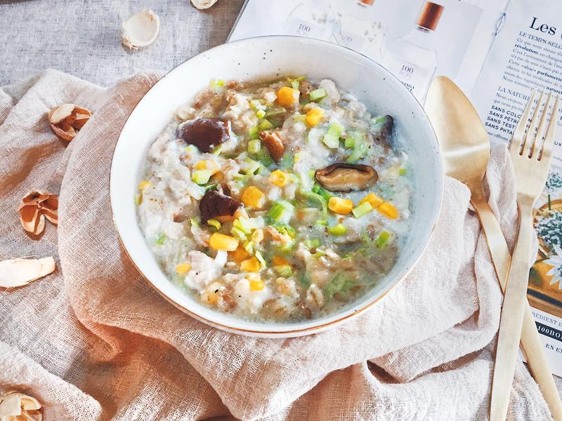 �������������������