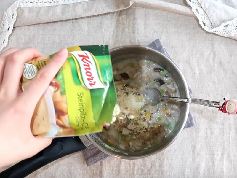 �������������������