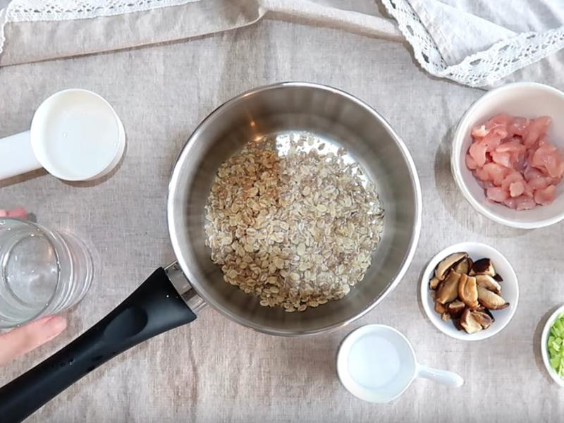 �������������������