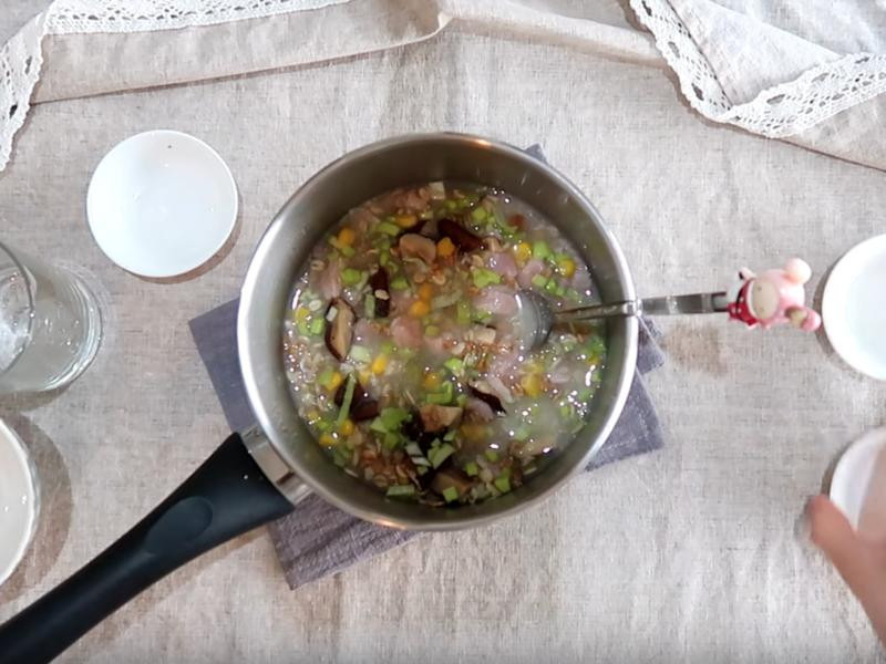 �������������������