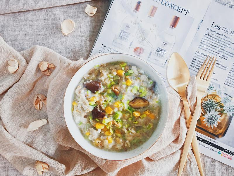 �������������������