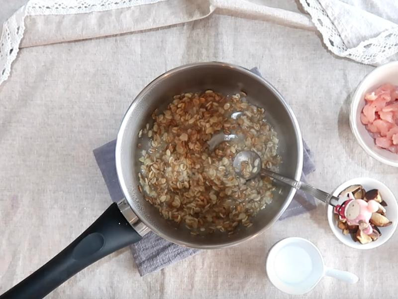 �������������������