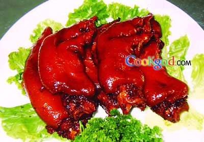 �������ֵ�����