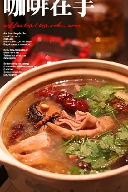 ������ǰ�Ȼ�ҵ�����