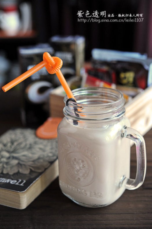 ��������̲������