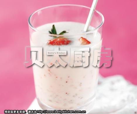 ��ݮ޲�����̵�����