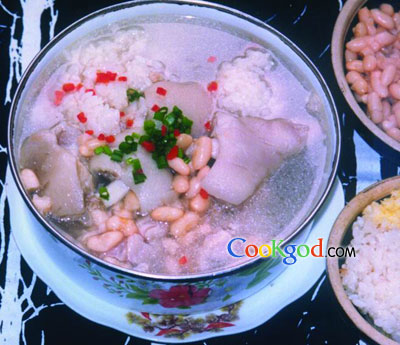 ����������������