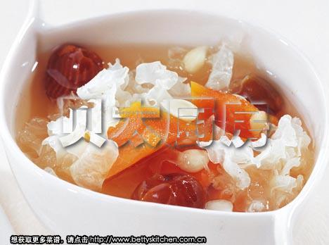 ѩ��ľ����������