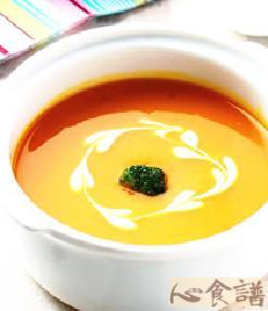 �����Ϲ���������