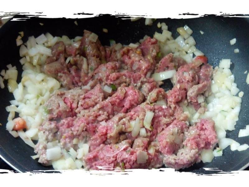 ���·������������ţ������