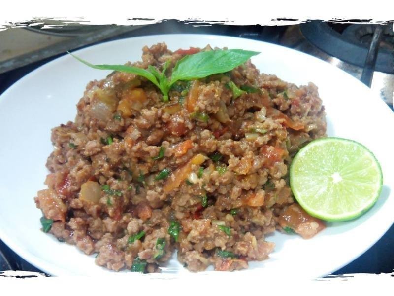 ���·������������ţ������