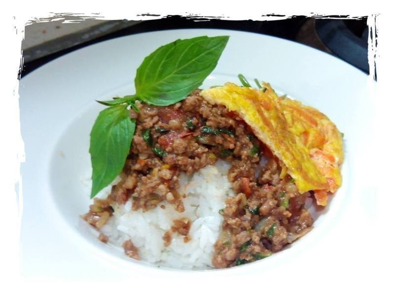 ���·������������ţ������