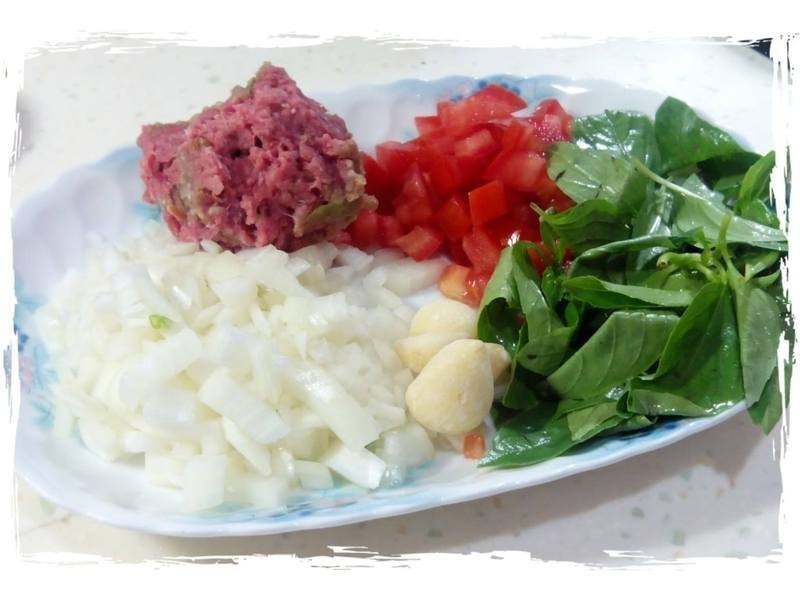 ���·������������ţ������