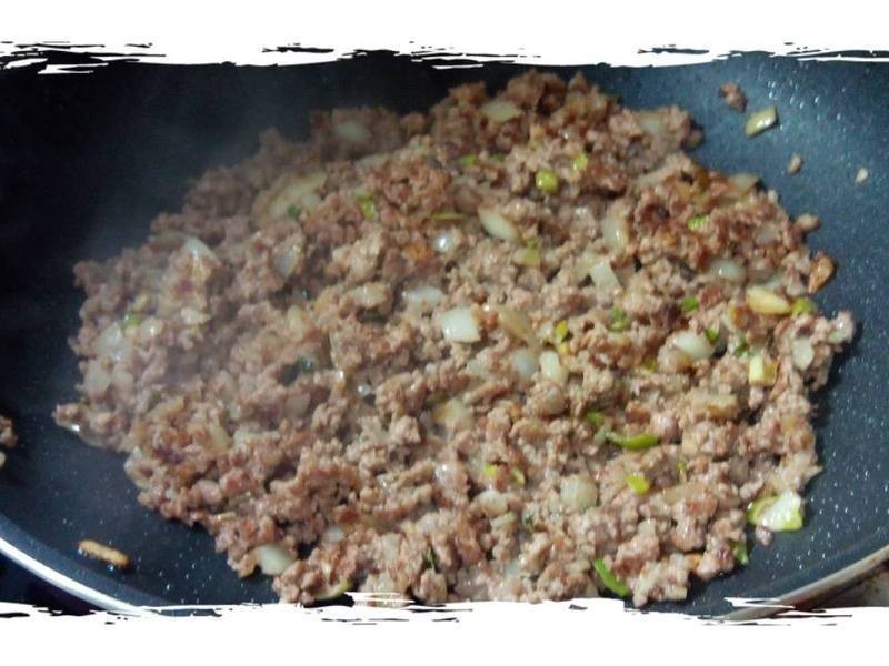 ���·������������ţ������