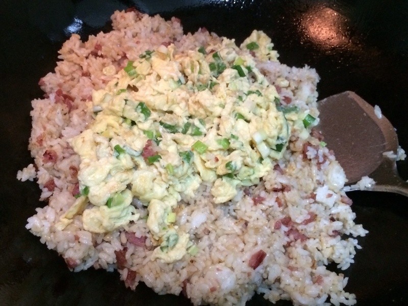 ���������ġ��㳦�е�������������