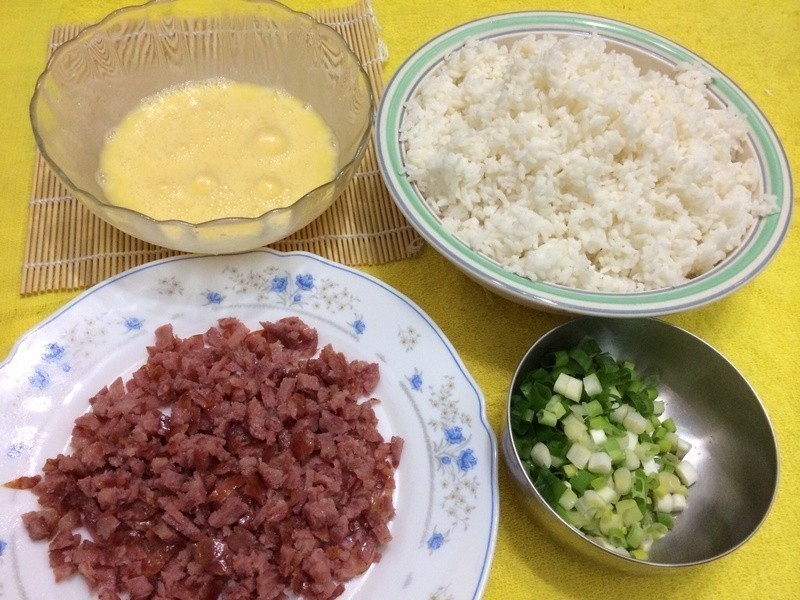 ���������ġ��㳦�е�������������