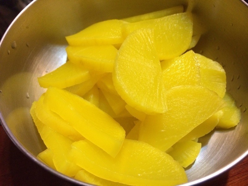 ���������ġ��㳦�е�������������