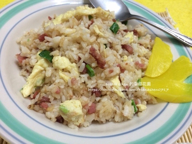 ���������ġ��㳦�е�������������