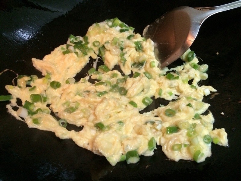 ���������ġ��㳦�е�������������