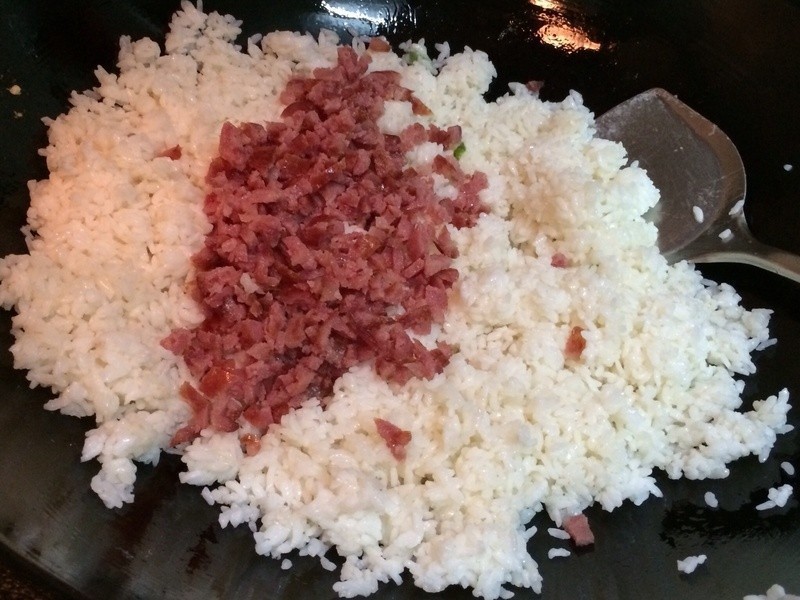 ���������ġ��㳦�е�������������