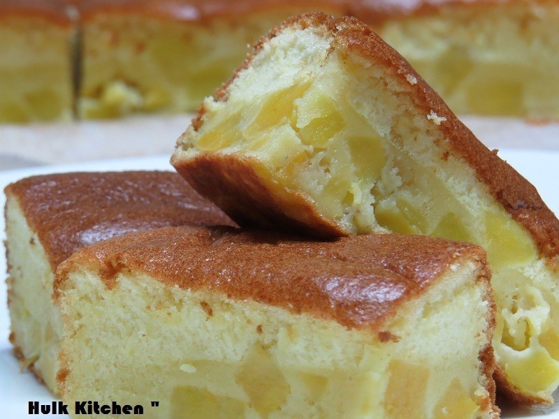 �ع�ζ�ᵰ�������