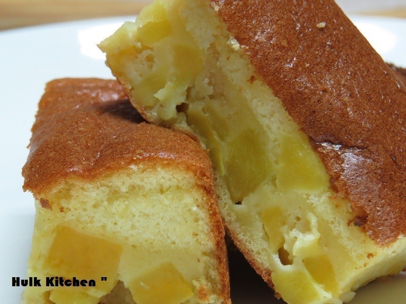 �ع�ζ�ᵰ�������