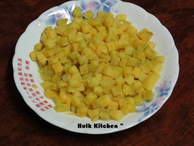 �ع�ζ�ᵰ�������