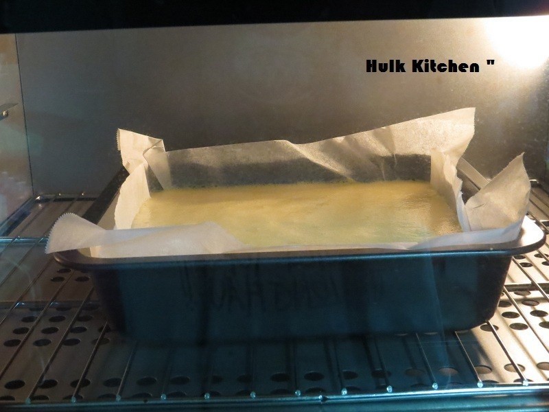 �ع�ζ�ᵰ�������