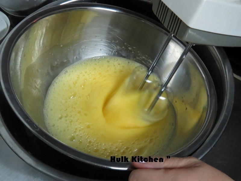 �ع�ζ�ᵰ�������