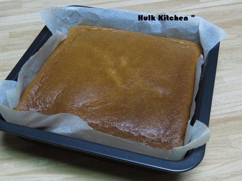 �ع�ζ�ᵰ�������