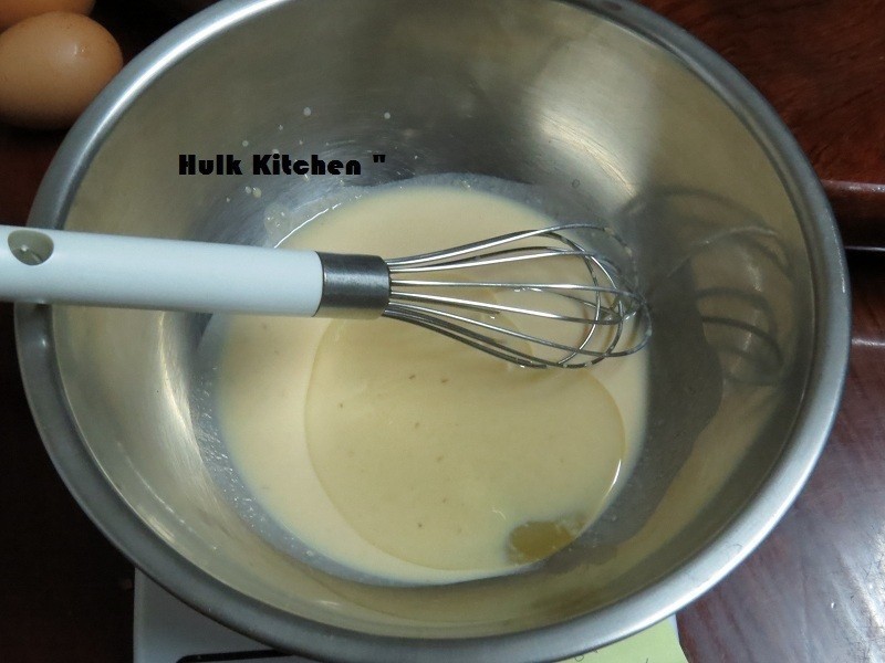 �ع�ζ�ᵰ�������