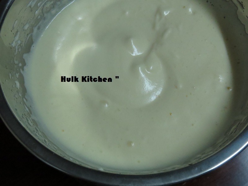 �ع�ζ�ᵰ�������