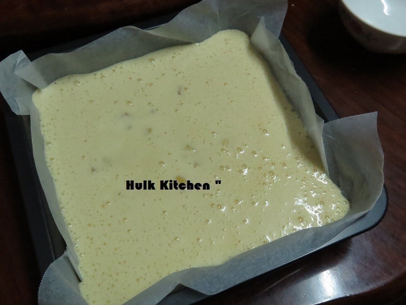 �ع�ζ�ᵰ�������