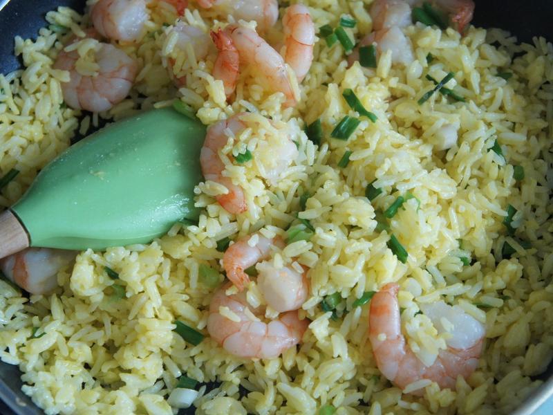 Ϻ�ʻƽ𳴷�������