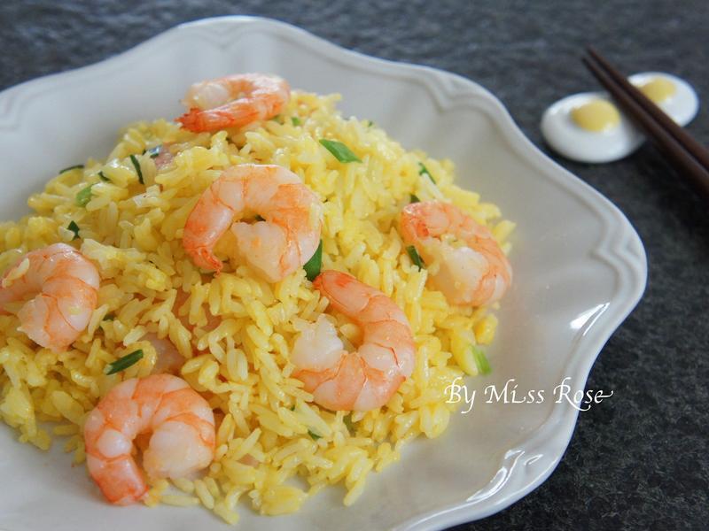 Ϻ�ʻƽ𳴷�������