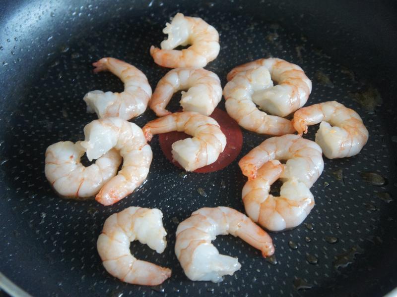 Ϻ�ʻƽ𳴷�������