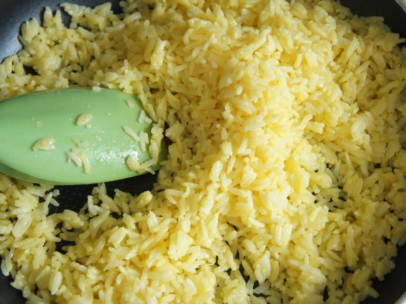 Ϻ�ʻƽ𳴷�������