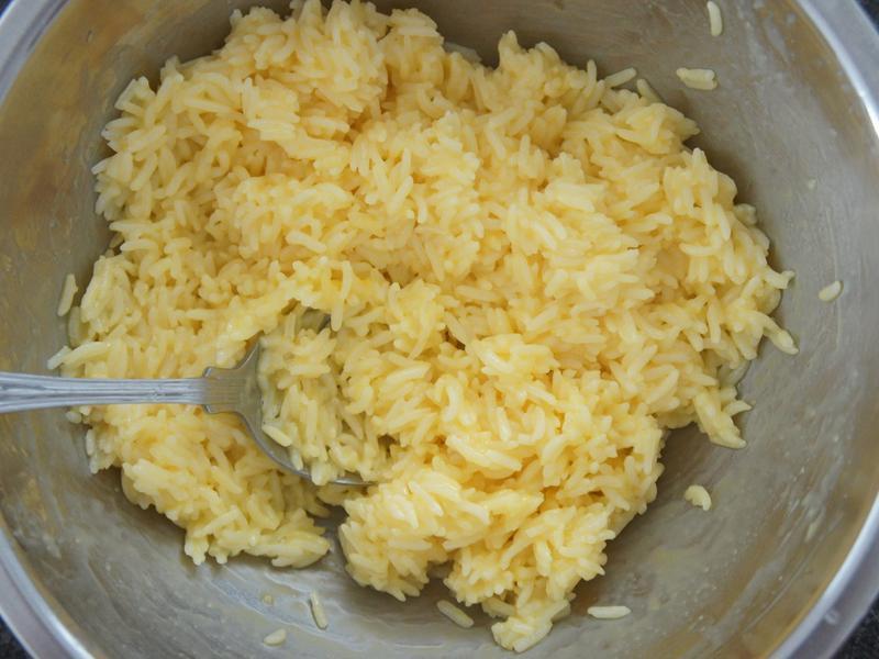 Ϻ�ʻƽ𳴷�������