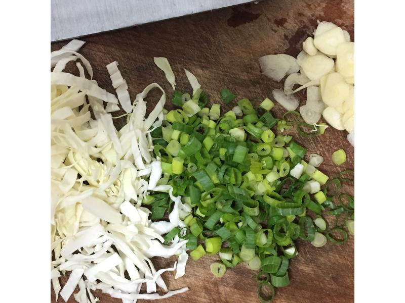 �з����������