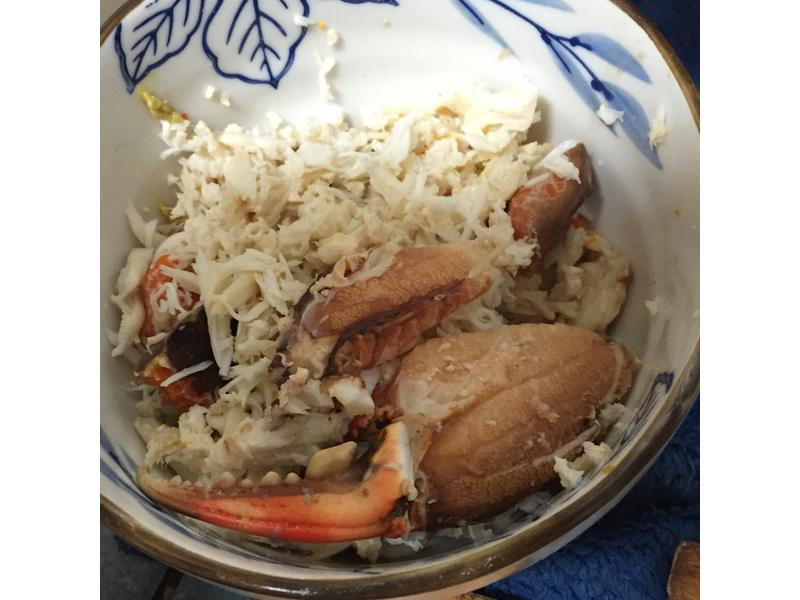 �з����������