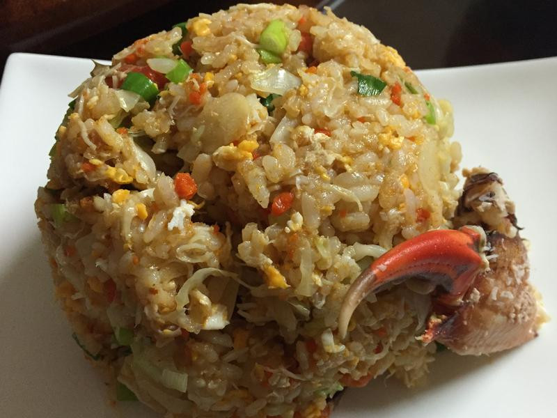 �з����������