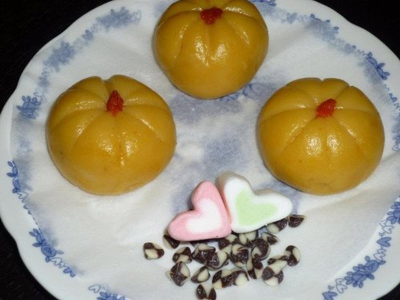 �عϺ͹��ӵ�����