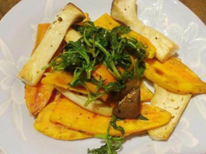 ��ݵع��ӱ���������