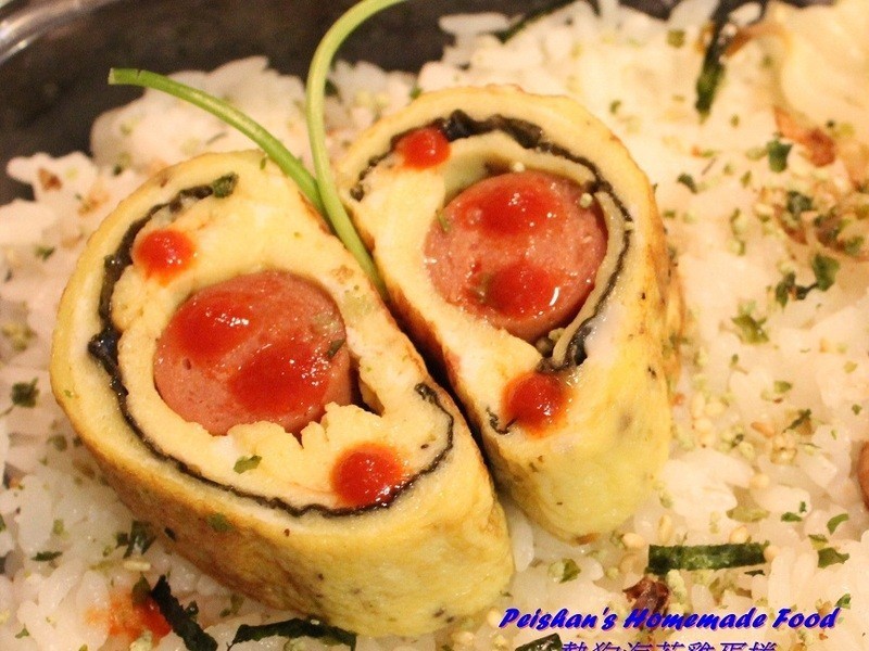 �ȹ���̦������������