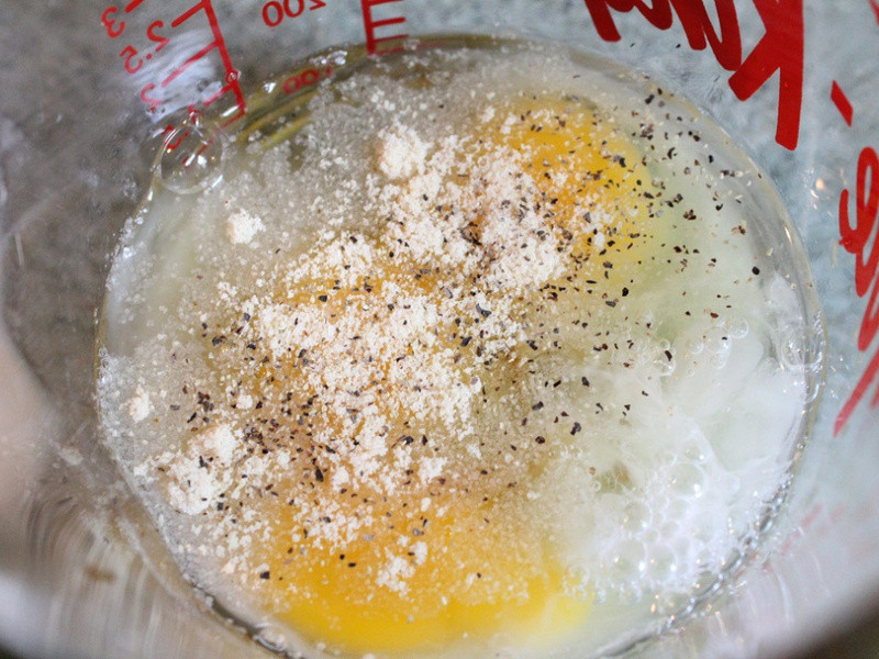 �ȹ���̦������������