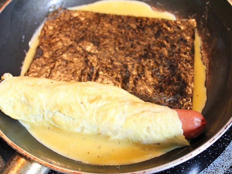 �ȹ���̦������������