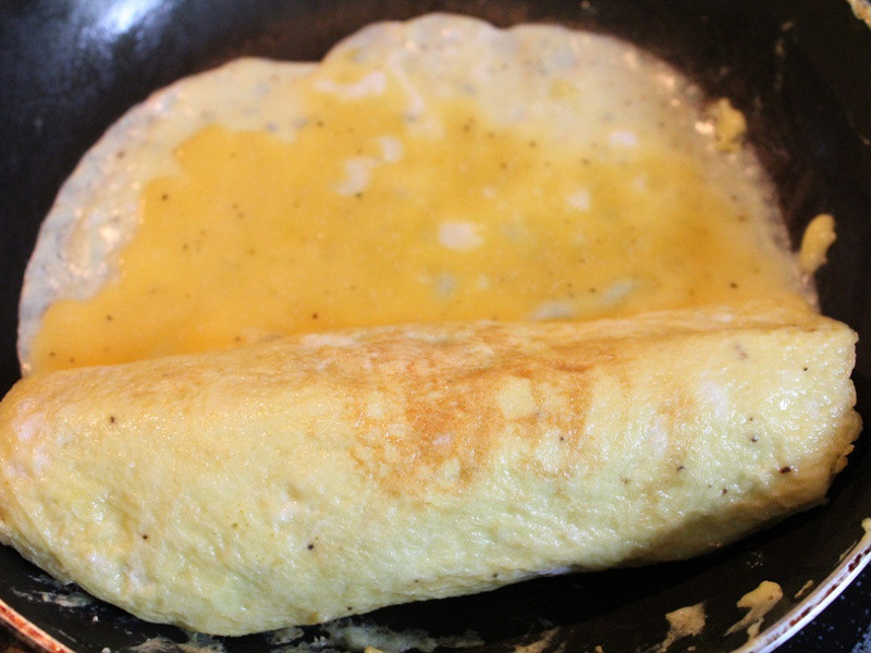 �ȹ���̦������������