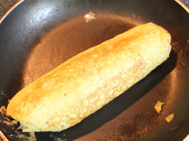 �ȹ���̦������������