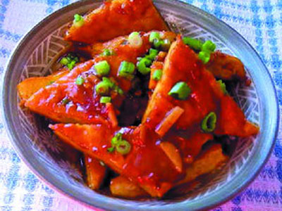 ���ܵ���������